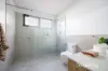 49 Rice Flower Road, Sunshine North, Vic 3020-Image