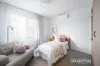 49 Rice Flower Road, Sunshine North, Vic 3020-Image