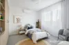 49 Rice Flower Road, Sunshine North, Vic 3020-Image