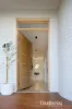 49 Rice Flower Road, Sunshine North, Vic 3020-Image