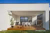 49 Rice Flower Road, Sunshine North, Vic 3020-Image