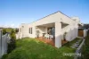 49 Rice Flower Road, Sunshine North, Vic 3020-Image