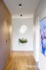 49 Rice Flower Road, Sunshine North, Vic 3020-Image