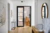 49 Rice Flower Road, Sunshine North, Vic 3020-Image