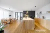 49 Rice Flower Road, Sunshine North, Vic 3020-Image
