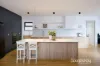 49 Rice Flower Road, Sunshine North, Vic 3020-Image