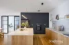 49 Rice Flower Road, Sunshine North, Vic 3020-Image