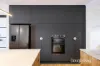 49 Rice Flower Road, Sunshine North, Vic 3020-Image
