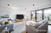 49 Rice Flower Road, Sunshine North, Vic 3020-Image