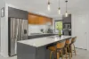 49 Rice Road, Redbank Plains, Qld 4301