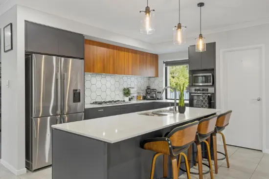 49 Rice Road, Redbank Plains, Qld 4301