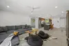 49 Rice Road, Redbank Plains, Qld 4301-Image