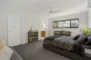 49 Rice Road, Redbank Plains, Qld 4301-Image
