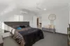 49 Rice Road, Redbank Plains, Qld 4301-Image