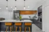 49 Rice Road, Redbank Plains, Qld 4301-Image