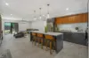 49 Rice Road, Redbank Plains, Qld 4301-Image