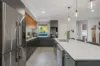 49 Rice Road, Redbank Plains, Qld 4301-Image