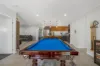 49 Rice Road, Redbank Plains, Qld 4301-Image
