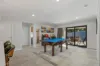 49 Rice Road, Redbank Plains, Qld 4301-Image