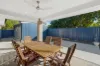 49 Rice Road, Redbank Plains, Qld 4301-Image