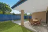49 Rice Road, Redbank Plains, Qld 4301-Image