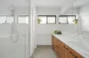 49 Rice Road, Redbank Plains, Qld 4301-Image