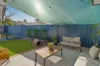 49 Rice Road, Redbank Plains, Qld 4301-Image