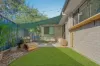 49 Rice Road, Redbank Plains, Qld 4301-Image