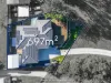 49 Rice Road, Redbank Plains, Qld 4301-Image