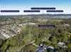 49 Rice Road, Redbank Plains, Qld 4301-Image