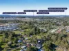49 Rice Road, Redbank Plains, Qld 4301-Image
