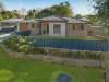 49 Rice Road, Redbank Plains, Qld 4301-Image