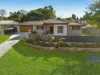 49 Rice Road, Redbank Plains, Qld 4301-Image