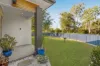 49 Rice Road, Redbank Plains, Qld 4301-Image