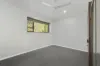 49 Rice Road, Redbank Plains, Qld 4301-Image
