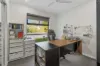 49 Rice Road, Redbank Plains, Qld 4301-Image
