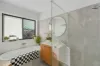 49 Rice Road, Redbank Plains, Qld 4301-Image