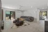 49 Rice Road, Redbank Plains, Qld 4301-Image