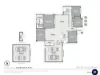 49 Rice Road, Redbank Plains, Qld 4301-Floorplan