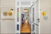 49 Richmond Street, Maryborough, Qld 4650-Image