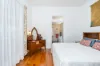 49 Richmond Street, Maryborough, Qld 4650-Image