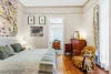 49 Richmond Street, Maryborough, Qld 4650-Image