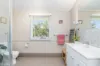 49 Richmond Street, Maryborough, Qld 4650-Image