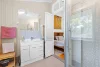 49 Richmond Street, Maryborough, Qld 4650-Image