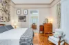 49 Richmond Street, Maryborough, Qld 4650-Image