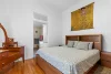 49 Richmond Street, Maryborough, Qld 4650-Image