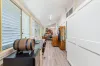 49 Richmond Street, Maryborough, Qld 4650-Image