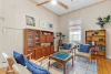 49 Richmond Street, Maryborough, Qld 4650-Image