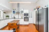 49 Richmond Street, Maryborough, Qld 4650-Image