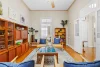 49 Richmond Street, Maryborough, Qld 4650-Image